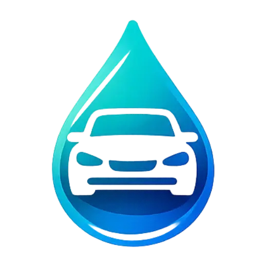 Lavage auto à domicile La Chaize-le-Vicomte